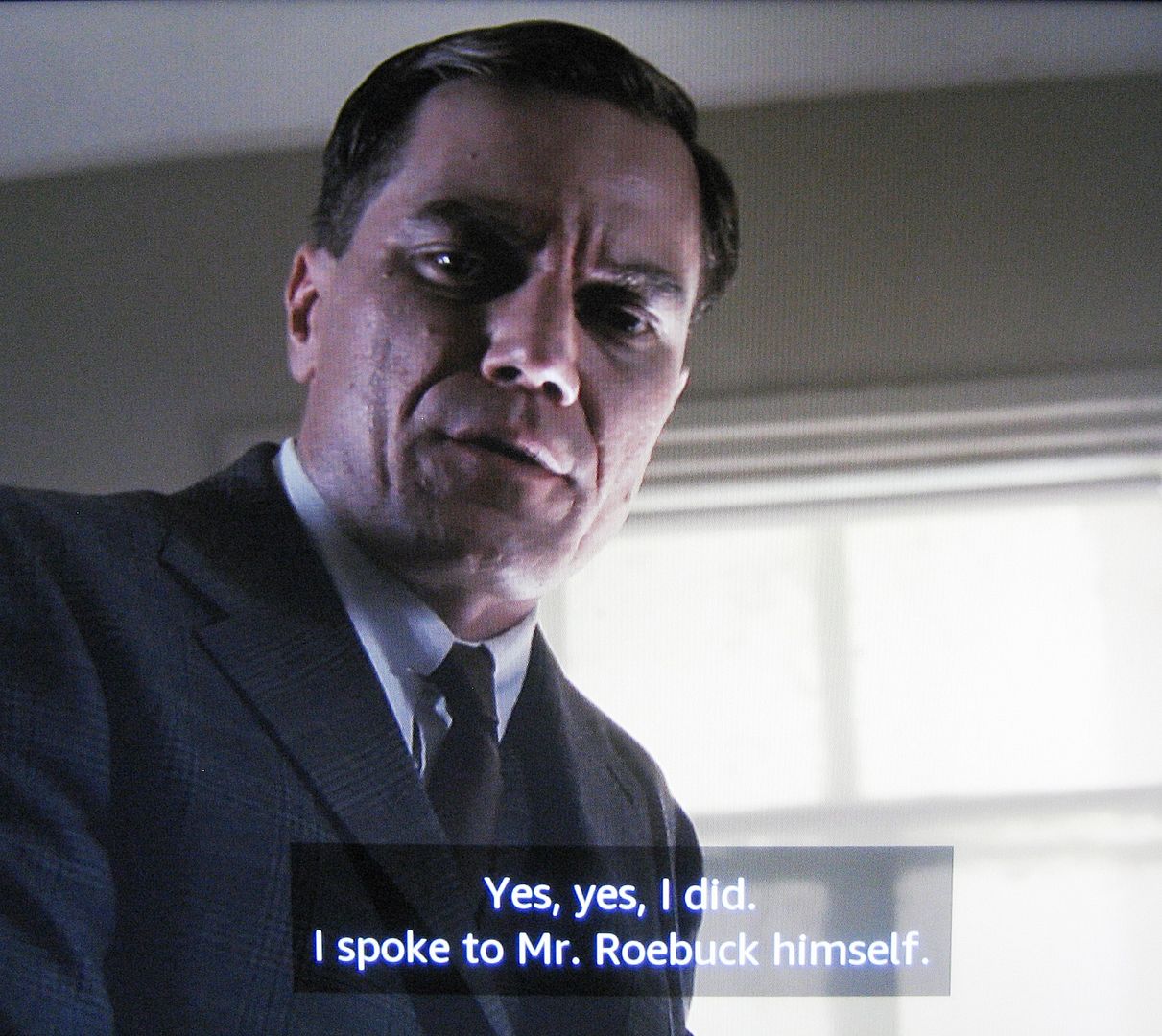 Rosemary Thornton Sears Modern Homes